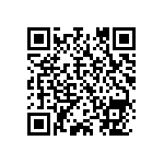 ABM10W-18-4320MHZ-8-D1X-T3 QRCode