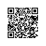 ABM10W-18-4320MHZ-8-K1Z-T3 QRCode