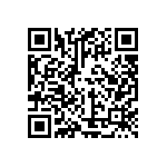 ABM10W-19-0625MHZ-4-D2X-T3 QRCode