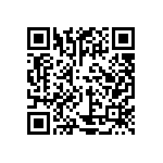 ABM10W-19-2000MHZ-4-B1U-T3 QRCode