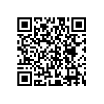 ABM10W-19-2000MHZ-6-J1Z-T3 QRCode