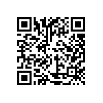 ABM10W-19-2000MHZ-6-J2Z-T3 QRCode