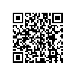 ABM10W-19-2000MHZ-7-D1X-T3 QRCode