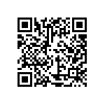 ABM10W-19-2000MHZ-7-D2X-T3 QRCode