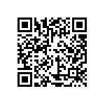 ABM10W-19-2000MHZ-8-J1Z-T3 QRCode