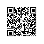 ABM10W-19-2800MHZ-4-B1U-T3 QRCode