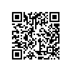 ABM10W-19-2800MHZ-6-D1X-T3 QRCode