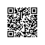 ABM10W-19-2800MHZ-6-D2X-T3 QRCode