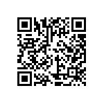 ABM10W-19-2800MHZ-7-J2Z-T3 QRCode