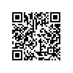 ABM10W-19-2800MHZ-7-K2Z-T3 QRCode