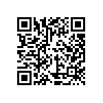 ABM10W-19-2800MHZ-8-J2Z-T3 QRCode