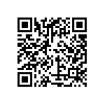 ABM10W-19-4400MHZ-6-D1X-T3 QRCode