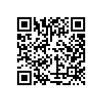 ABM10W-19-4400MHZ-7-J1Z-T3 QRCode