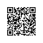 ABM10W-19-4400MHZ-8-D1X-T3 QRCode