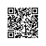 ABM10W-19-4400MHZ-8-D2X-T3 QRCode