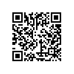 ABM10W-19-6608MHZ-4-B1U-T3 QRCode