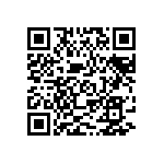 ABM10W-19-6608MHZ-7-D1X-T3 QRCode