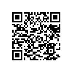 ABM10W-19-6608MHZ-7-J2Z-T3 QRCode