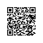 ABM10W-19-6608MHZ-7-K1Z-T3 QRCode