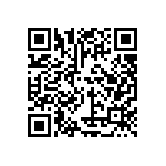 ABM10W-19-6608MHZ-7-K2Z-T3 QRCode