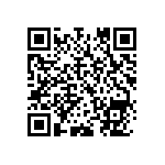 ABM10W-19-6608MHZ-8-J1Z-T3 QRCode