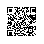 ABM10W-19-6608MHZ-8-K2Z-T3 QRCode