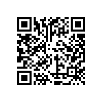 ABM10W-19-6800MHZ-4-B2U-T3 QRCode