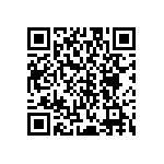 ABM10W-19-6800MHZ-4-D2X-T3 QRCode