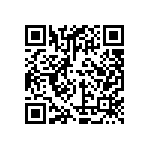 ABM10W-19-6800MHZ-6-D1X-T3 QRCode