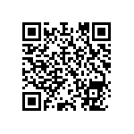 ABM10W-19-6800MHZ-6-J1Z-T3 QRCode