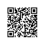 ABM10W-19-6800MHZ-8-D2X-T3 QRCode