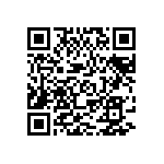 ABM10W-19-6800MHZ-8-J2Z-T3 QRCode