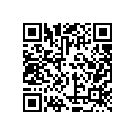 ABM10W-19-6800MHZ-8-K2Z-T3 QRCode