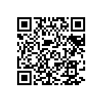 ABM10W-19-6875MHZ-4-D1X-T3 QRCode