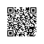 ABM10W-19-6875MHZ-6-J1Z-T3 QRCode