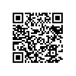 ABM10W-19-6875MHZ-7-K1Z-T3 QRCode