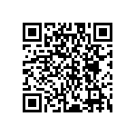 ABM10W-19-6875MHZ-8-D1X-T3 QRCode