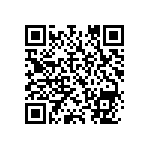 ABM10W-19-6875MHZ-8-J1Z-T3 QRCode