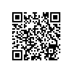 ABM10W-19-7079MHZ-6-J2Z-T3 QRCode