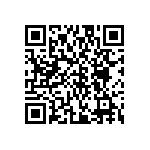 ABM10W-19-7079MHZ-7-K2Z-T3 QRCode