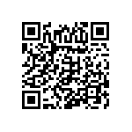 ABM10W-19-7079MHZ-8-D1X-T3 QRCode