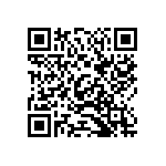 ABM10W-19-7079MHZ-8-D2X-T3 QRCode