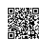 ABM10W-19-8000MHZ-4-D2X-T3 QRCode