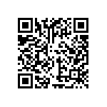 ABM10W-19-9680MHZ-6-B2U-T3 QRCode