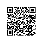 ABM10W-19-9680MHZ-6-J2Z-T3 QRCode