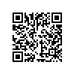 ABM10W-19-9680MHZ-6-K1Z-T3 QRCode