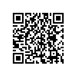 ABM10W-19-9680MHZ-7-B1U-T3 QRCode