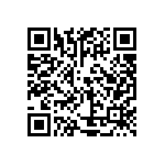 ABM10W-20-0000MHZ-4-B1U-T3 QRCode