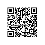 ABM10W-20-0000MHZ-4-D1X-T3 QRCode