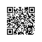 ABM10W-20-0000MHZ-6-J1Z-T3 QRCode